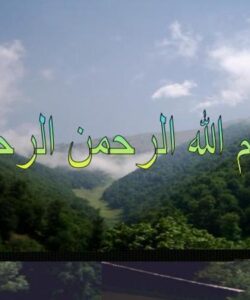 ارائه-سیستم-های-يكپارچه-و-پيش-ساخته-نوين-تصفيه-فاضلاب-در-اجتماعات-كوچک-و-مناطق-روستايي