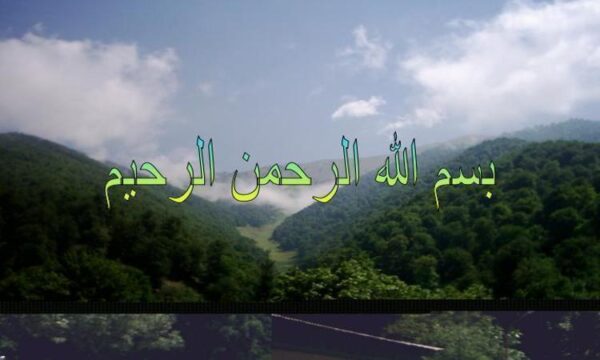 ارائه-سیستم-های-يكپارچه-و-پيش-ساخته-نوين-تصفيه-فاضلاب-در-اجتماعات-كوچک-و-مناطق-روستايي