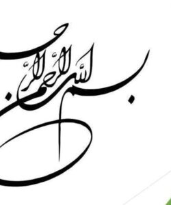 ارائه-صورت-های-مالی