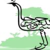 ارزشیابی-سيستم-هاي-اطلاعاتي