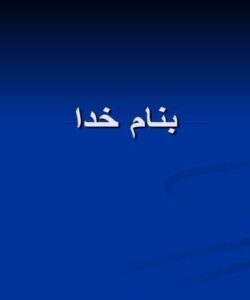 ارزيابی-کارائی-نرم-افزار-با-بهره-گيری-از-مدلهای-رسمی
