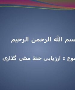 ارزیابی-خط-مشی-گذاری