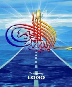 ارزیابی-عملکرد-راهبردی-در-فدراسیون-قایقرانی-جمهوری-اسلامی-ایران