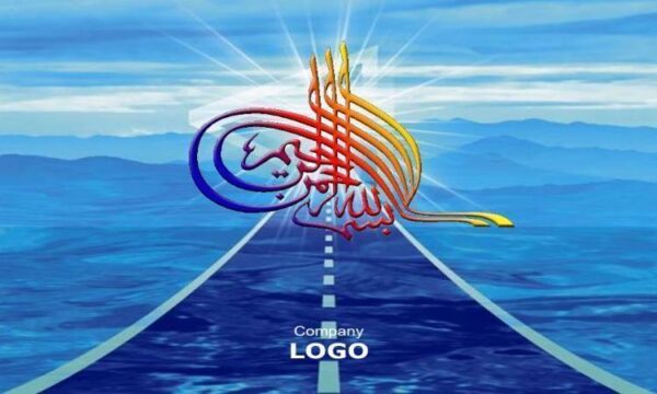 ارزیابی-عملکرد-راهبردی-در-فدراسیون-قایقرانی-جمهوری-اسلامی-ایران