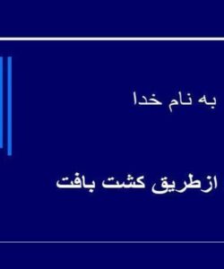 ازدیاد-گیاه-ازطریق-کشت-بافت