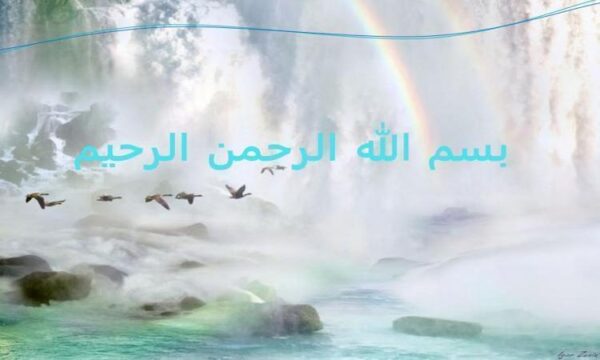 استئو-ارتریت