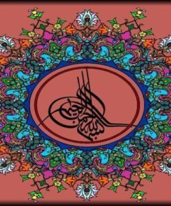 استارت-دو-میدانی-و-اصول-دوهای-سرعت