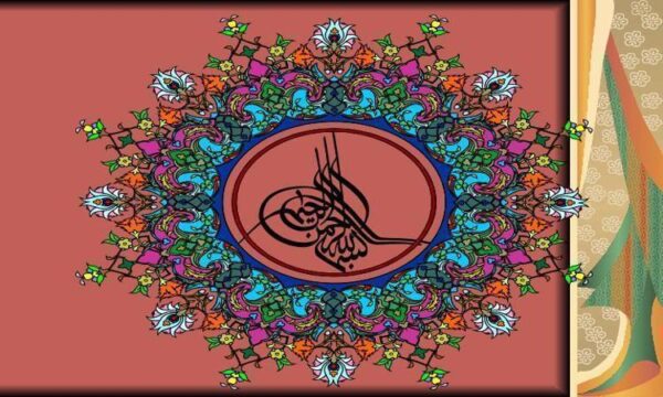 استارت-دو-میدانی-و-اصول-دوهای-سرعت
