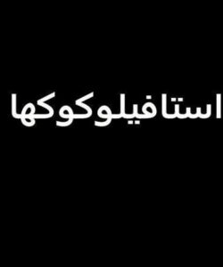 استافیلوکوکها