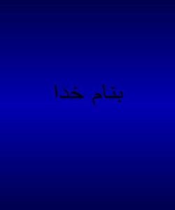 استاندارد-حسابرسی-شماره-پنچاه-و-هشت