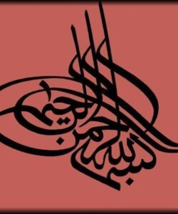 استاندارد-و-خدمات-الکترونیک