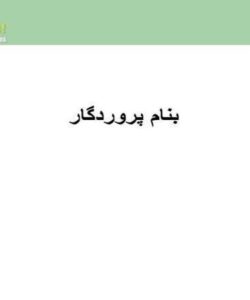 استانداردهای-بین-المللی-پیشگیری-از-مصرف-مواد