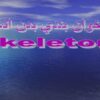 استخوان-بندی-بدن-انسان