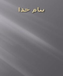 استراتژی-های-تجاری-و-بازاریابی