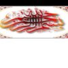 استراتژی-و-انواع-آن