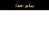 استراتژی-کارآفرینانه