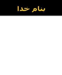 استراتژی-کارآفرینانه