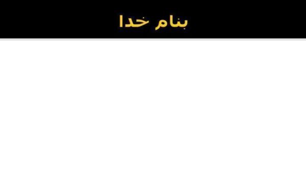 استراتژی-کارآفرینانه