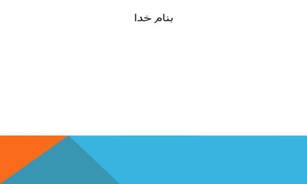 استرس-در-ورزشکاران
