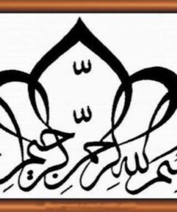 استعداد-یابی-در-ورزش-های-مختلف