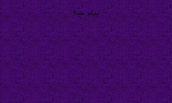 استفاد-از-باند-گراف-و-شبکه-پتری-در-شبيه-سازی-و-مدلسازی-مدارات-الکترونيک-قدرت