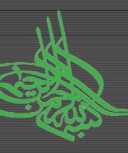 استفاده-از-کلمه-Var-قبل-از-نام-ورودی-ها