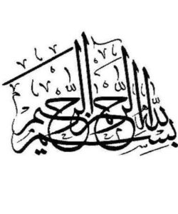 استقرار-طرح-مدیریت-فرایند