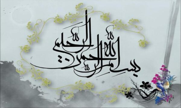 اسرار-اهرام-مصر