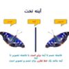 اسلاید-آینه-تخت-و-ویژگی-های-تصویر-در-آینه-تخت