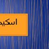 اسکیمر