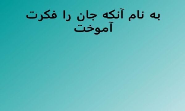 اشتباهات-راهبردي-در-برنامه-ريزي-توسعه-روستا-طي-دو-دهه-اخير