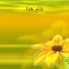 اشعاری-درباره-امام-زمان-علیه-السلام