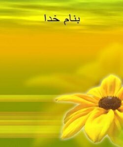 اشعاری-درباره-امام-زمان-علیه-السلام