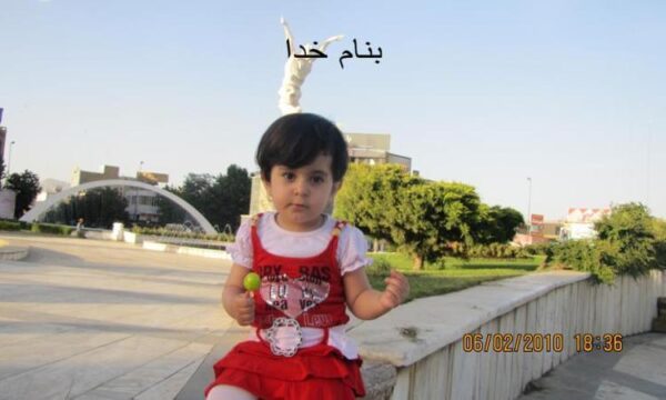 اشكي-در-گذرگاه-تاريخ