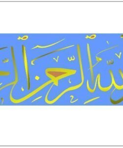 تاریخچه-میکروبیولوژی