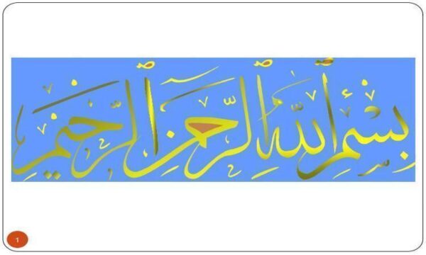 تاریخچه-میکروبیولوژی