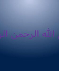 ربات-تعقیب-صورت-با-میکروکنترلر-و-دو-سروو-موتور