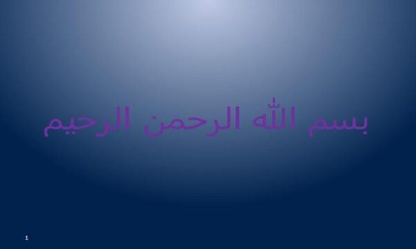 ربات-تعقیب-صورت-با-میکروکنترلر-و-دو-سروو-موتور