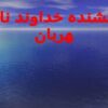 روان-شناسی-یادگیری-دکتر-حسین-زارع