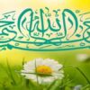 رژیم-پهلوی-چونان-رژیم-سلطانی