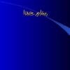طراحي-در-ارگونومي