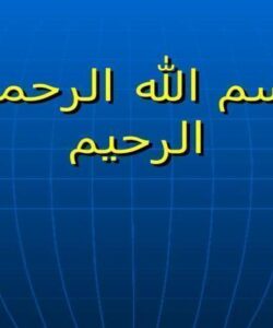 كاربرد-اصول-و-دانش-ارگونومي-مهندسي-عوامل-انساني-در-حفظ-و-ارتقای-سطح-سلامتي-كارگران-در-پيشگيري-آسيب-هاي-اسكلتي-عضلاني
