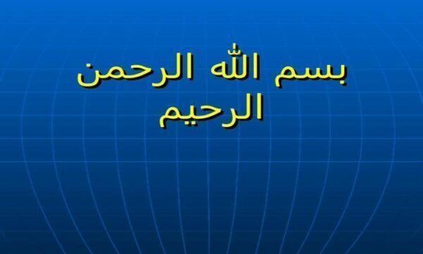كاربرد-اصول-و-دانش-ارگونومي-مهندسي-عوامل-انساني-در-حفظ-و-ارتقای-سطح-سلامتي-كارگران-در-پيشگيري-آسيب-هاي-اسكلتي-عضلاني