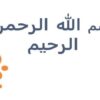 هوش-استراتژیک