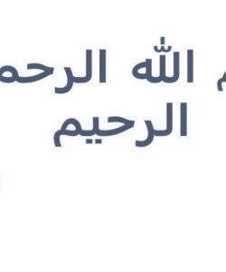 هوش-استراتژیک