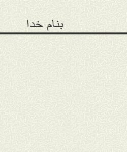 هوش-تجاري