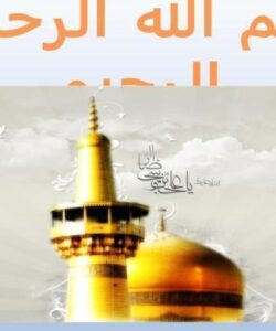 هیات-امناء-موفق