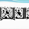هیپوترمی