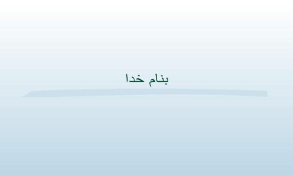 پاورپوینت-از-بیماری-آنفولانزا-با-منشاء-خوکی-AH1N1-آ