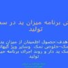 پایش-میزان-ید-در-سطح-تولید